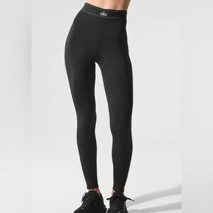 Alo Airlift High-Waist Suit Up Legging